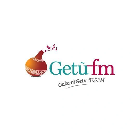 Getu Fm