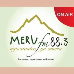 Meru FM