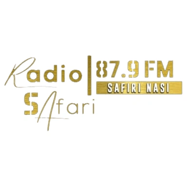Radio Safari