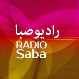 IRIB R Saba رادیو صبا