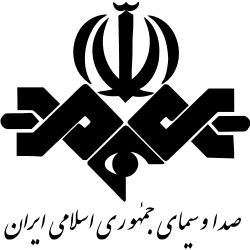 IRIB WS 4