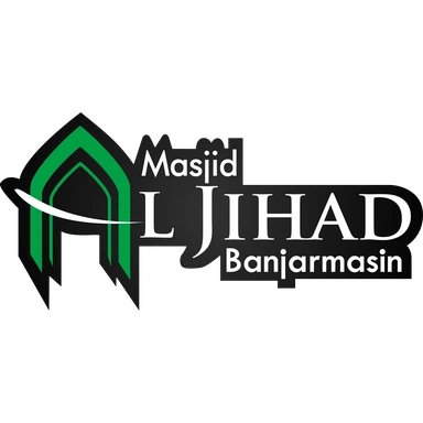 Al Jihad Fm