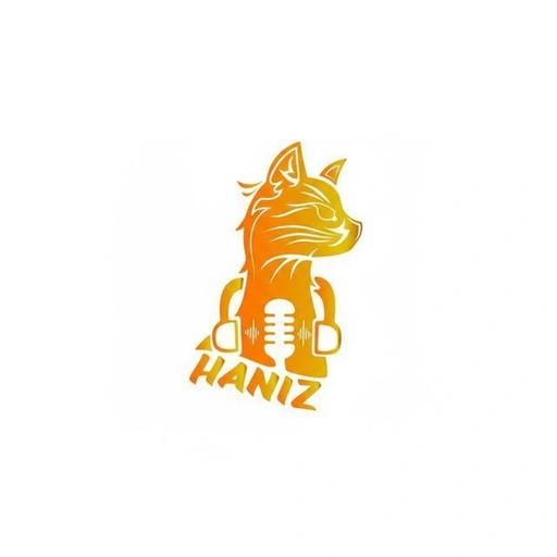 Radio Hanniz