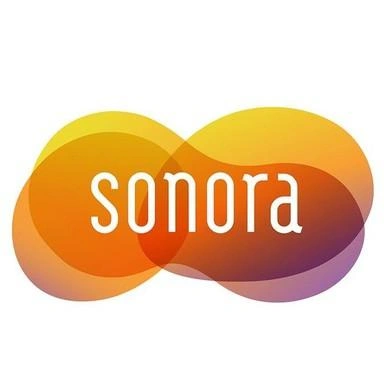 Sonora 92.0 FM