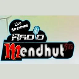 Radio Karanganyar Mendhut FM 87.9