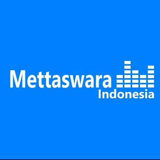 Mettaswara Dangdut