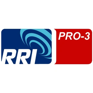 RRI Pro 3