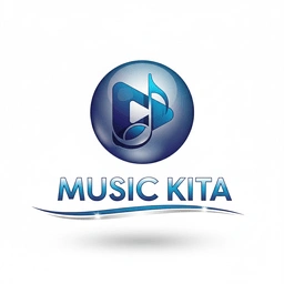 Music Kita