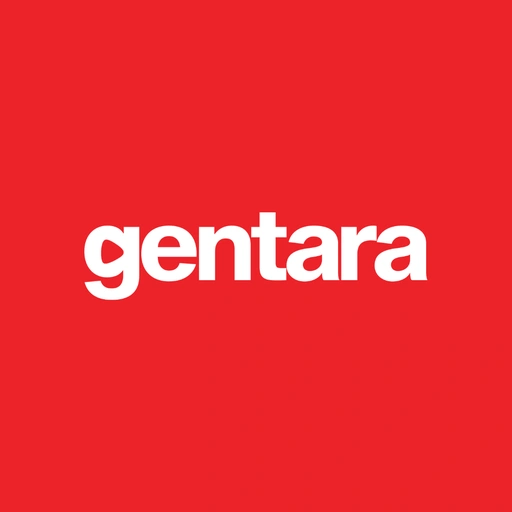 Radio Gentara