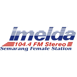 Radio Imelda FM