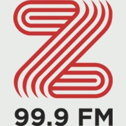 Z 99.9 FM