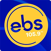 EBS 105.9 FM