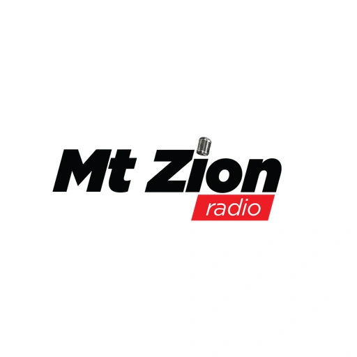 Mt Zion Radio KE