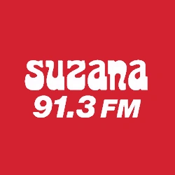 Suzana 91.3 FM