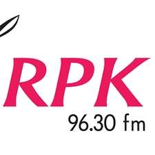 Radio Pelita Kasih 96.3 FM
