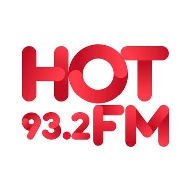 Hot 93.2 FM