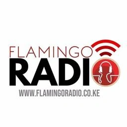 Flamingo Radio