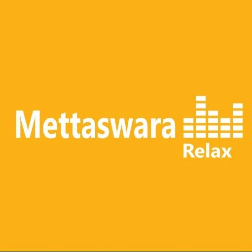 Mettaswara Relax