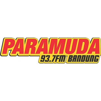 Paramuda Radio 93.7 FM