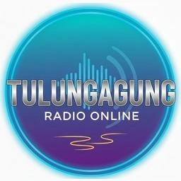 Radio Online Tulungagung