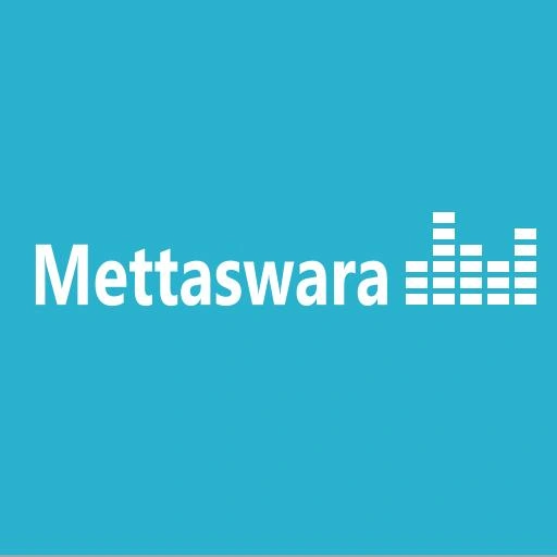 Mettaswara