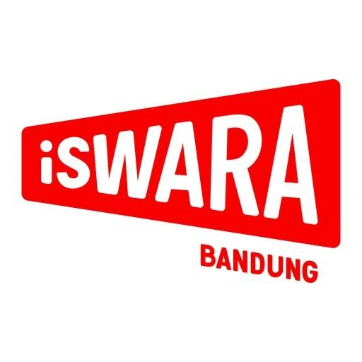 iSWARA Bandung