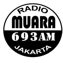 Radio Muara Jakarta