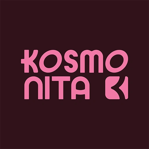 Radio Kosmonita