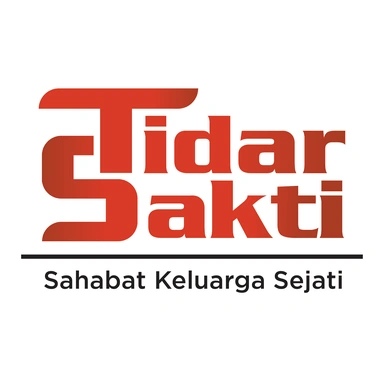 Radio Tidar Sakti