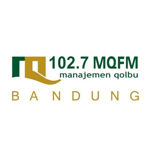 MQFM Bandung