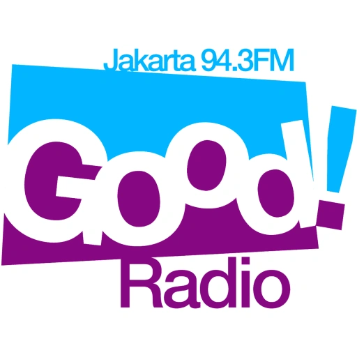Good Radio