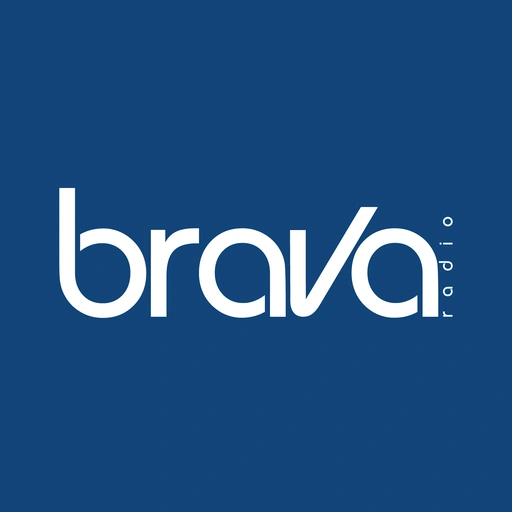 Brava Radio