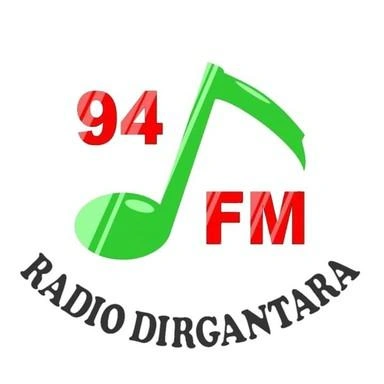 Radio Dirgantara Bali