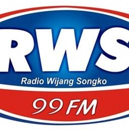 Radio Wijang Songko