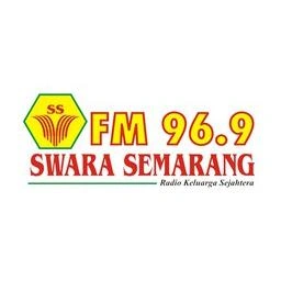 Swara Semarang