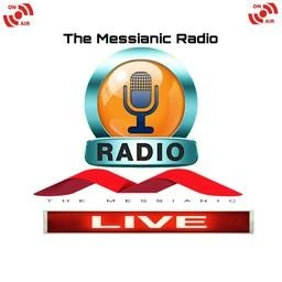 TheMessianic Radio