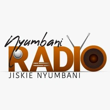 Radio Nyumbani