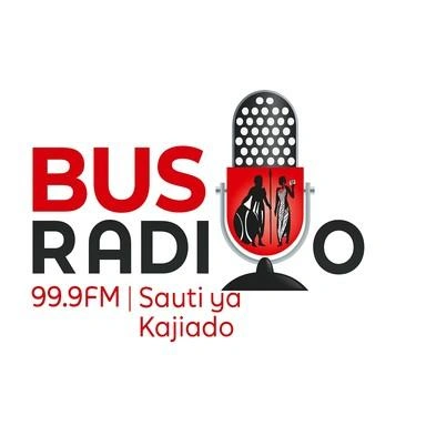 BUS RADIO 99.9 FM