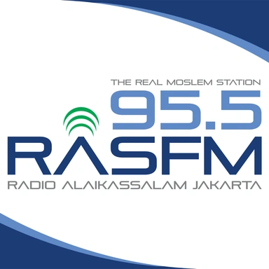 RASfm