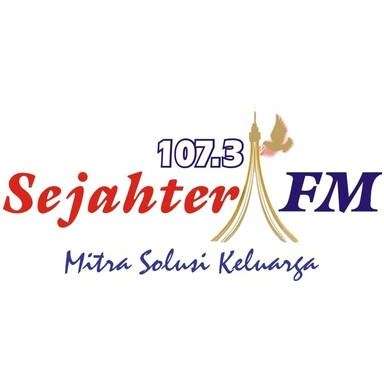 Sejahtera FM