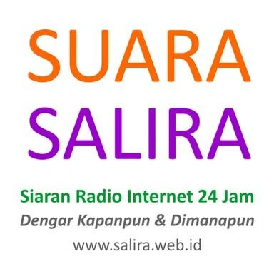 Suara Salira