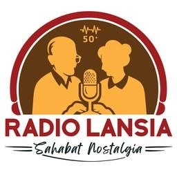 Radio Lansia