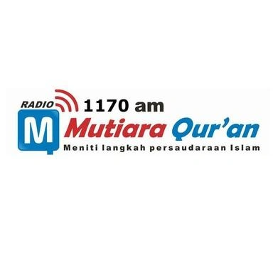 Radio Mutiara Qur'an AM 1170