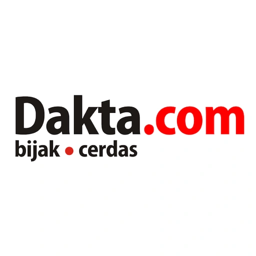 Dakta Radio 107.0 FM