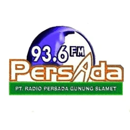 Radio Persada Pemalang
