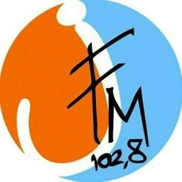 Radio JFM