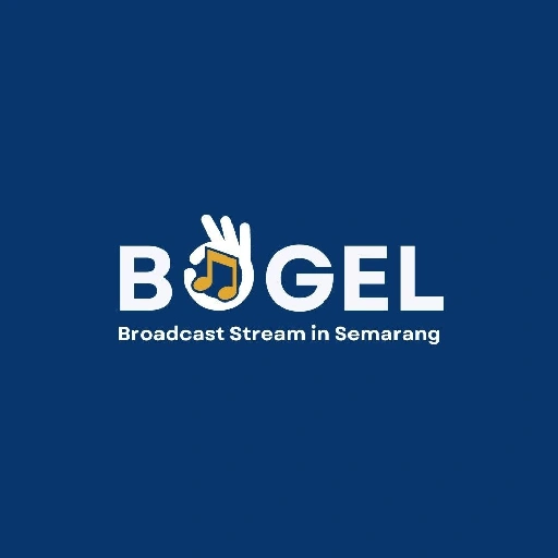 Bogel Stream Indonesia