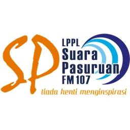 Suara Pasuruan