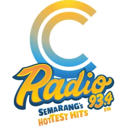 C Radio Semarang