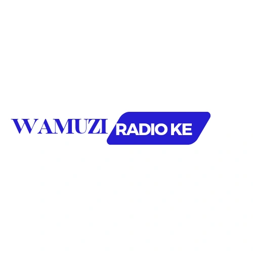 Wamuzi Radio